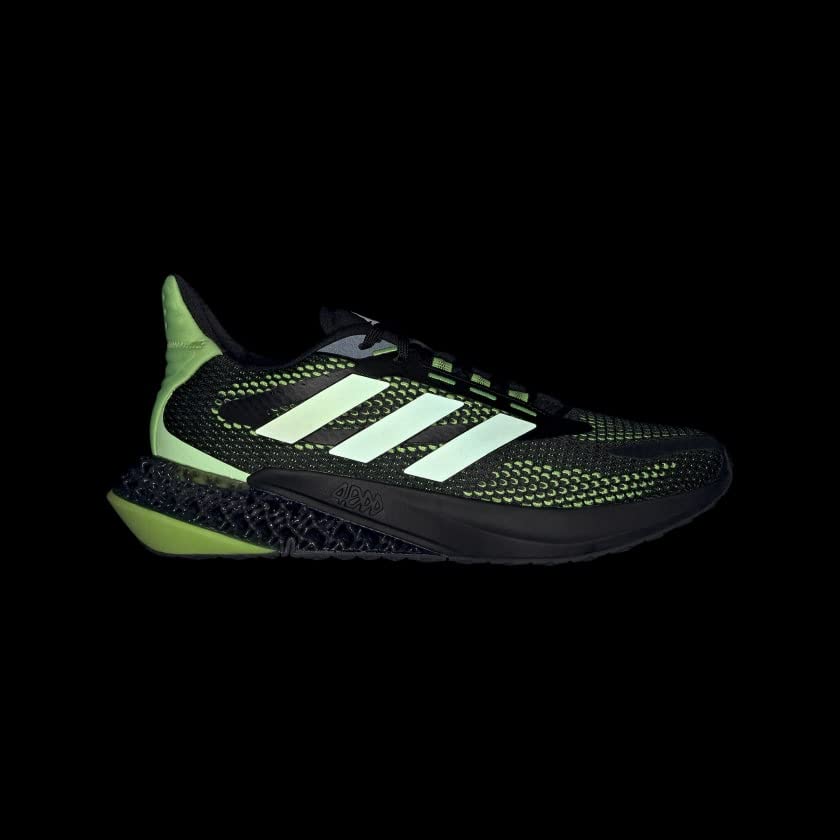 adidas 4DFWD Pulse Shoes Kids'2