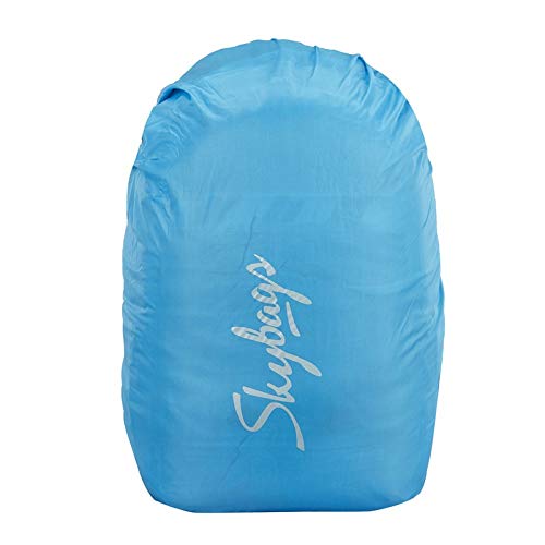 skybags army edition