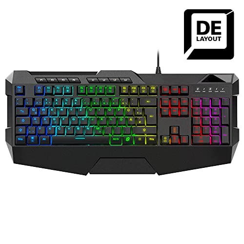 Sedatech Paket Pro Gaming PC Wasserkühlung • Intel i9-13900KF • RTX4090 • 64GB DDR5 • 2TB SSD M.2 • Windows 11 • Monitor 28" – Bild 4