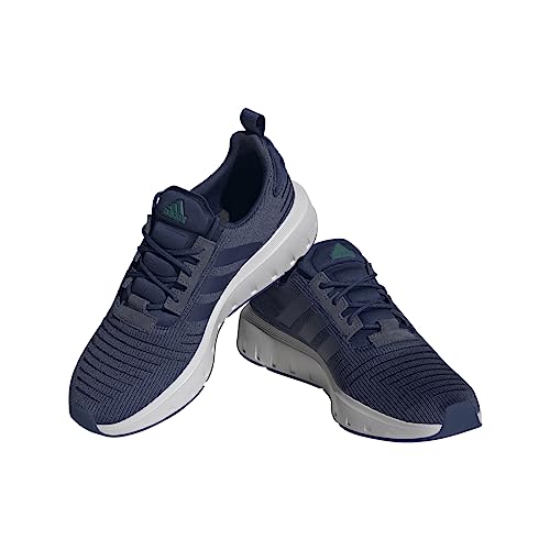Image of adidas Men Swift Run 23 Casual Shoe