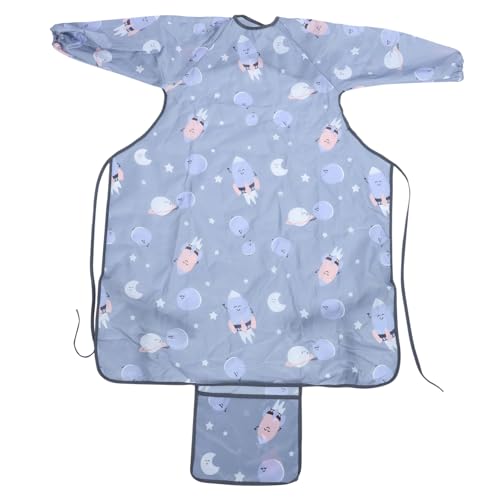 Generic OX[u ru Hp 悾ꂩ cp H Gv  h~ yʃ|GXef