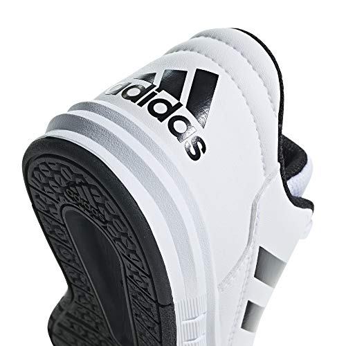 Adidas Altasport K, Scarpe da Ginnastica Unisex