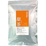 【100年以上続く生