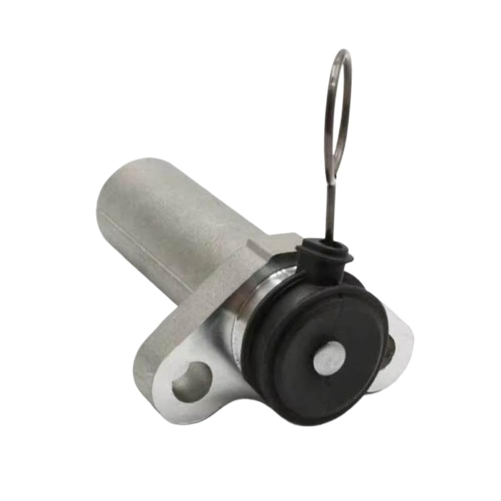 Tenditore di distribuzione 1354046030 13540-46030 compatibile con