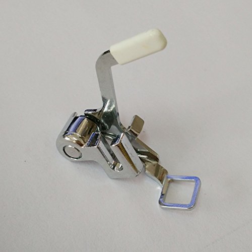 Pie de zurcido para bordado HONEYSEW 86625 miniatura 4