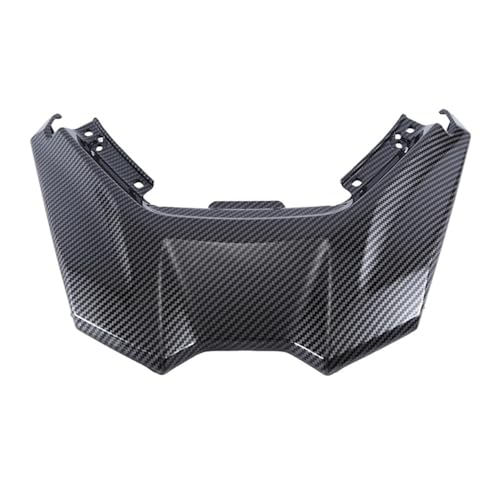 Carenage flanc avant gauche de haute précision pour TMAX530