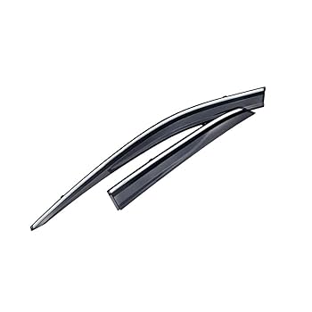 マサ様 リクエスト 2点 まとめ商品 マッサ様 リクエスト 2点 まとめ商品