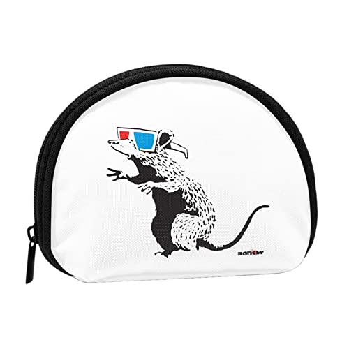 oNV[ K fB[X ~jz RCP[X ^ e ~jσ|[` y Eht@Xi[ z ̓ AjLN^[ v[g dq77