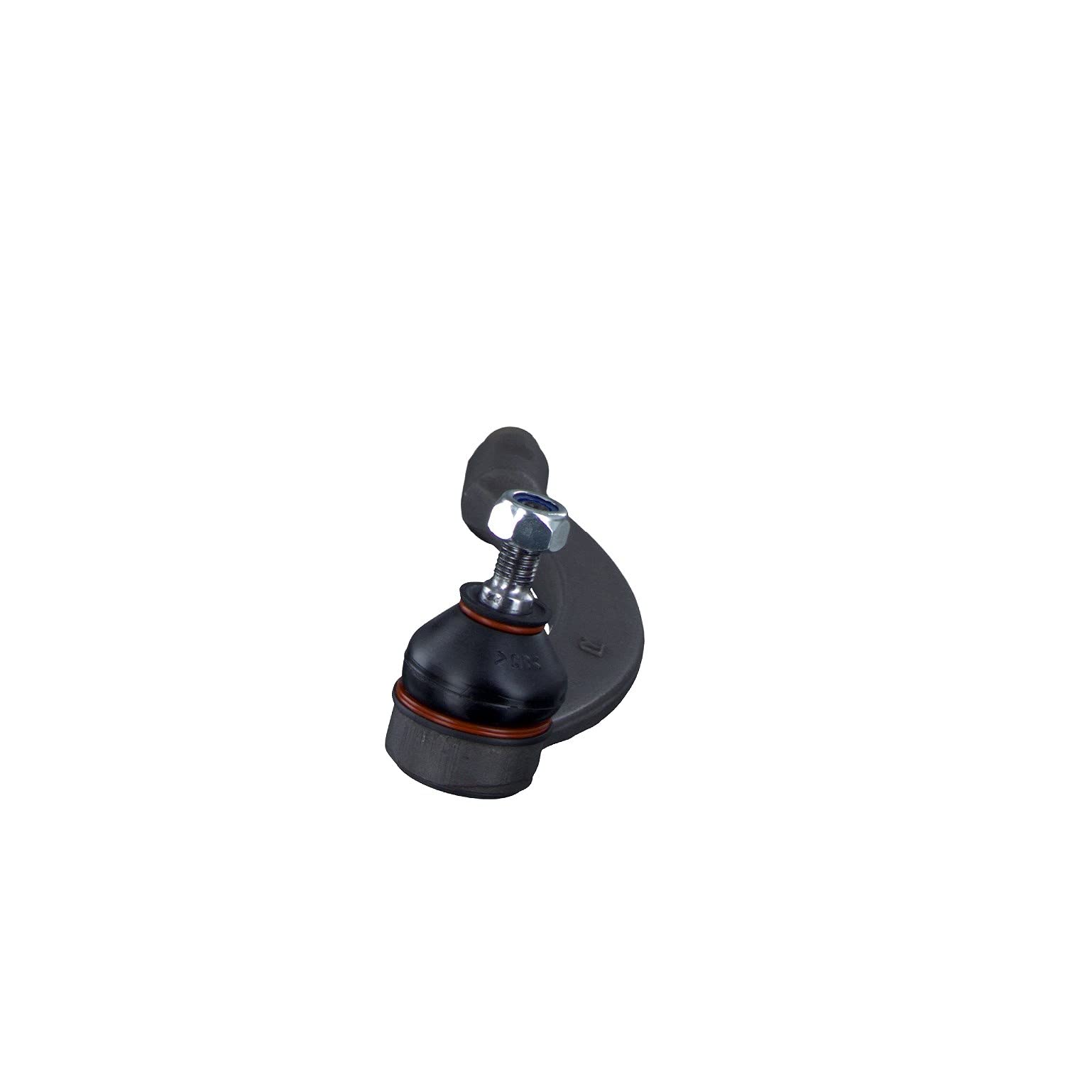 Rotule De Barre De Connexion Febi Bilstein 41930 – Compatible SsangYong Rodius 2.7 XDi – Référence OE 4666005510