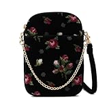 【1H9125111047190】マイジュリエット ミニショルダーバッグ MJT-251047