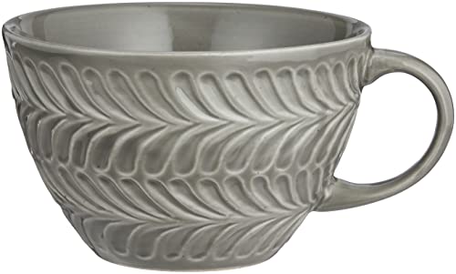 g X[vJbv X[v}O 450ml [Y}[ O[ { 323084277