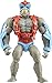 Produktbild Masters of the Universe GVW65 - Origins Stratos, ca. 14 cm große Actionfigur, Kampffiguren zum Spielen und Sammeln, Geschenk für 6- bis 10-Jährige und erwachsene Sammler