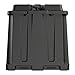 NOCO HM426 Dual 6V GC2 Commercial-Grade Battery Box