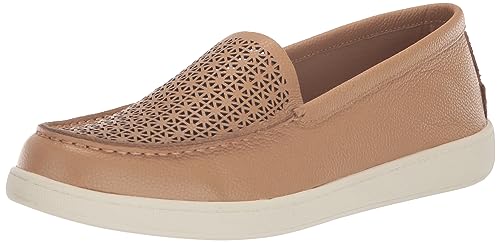 Image of Trotters Women's Audrey