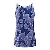 Camiseta sexy negra para mujer sexy blanca camiseta de mujer sexy hombros descubiertos camiseta básica mujer sexy 52 camiseta básica mujer manga larga mujer conjunto básico mujer manga 3/4 camiseta básica mujer cuello V camiseta básica mujer blanca básica mujer manga corta camiseta básica mujer manga corta mujer camiseta básica mujer manga corta camiseta de algodón camiseta mujer manga corta camiseta mujer manga larga camiseta mujer manga corta camiseta mujer manga larga camiseta de manga larga Camiseta M T para mujer Camiseta para mujer, color negro, talla grande