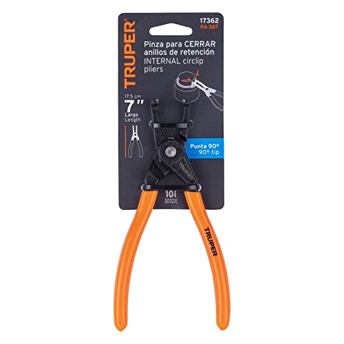 Pinzas, Tools Imagen adicional