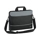 Zoom IMG-2 targus topload intelletto borsa da