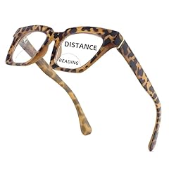 Yellow Tortoiseshell