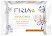 Fria Struccante Eco Natural 20pz immagine