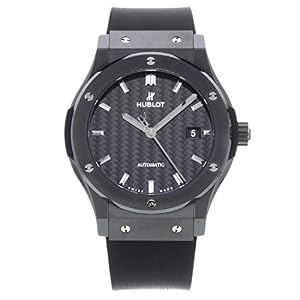 Hublot Classic Fusion 542.CM.1771.RX