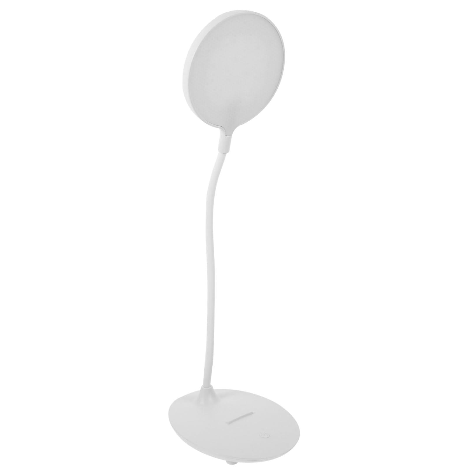 lámpara de escritorio lámpara de lectura pequeña lámpara de lectura luces de escritorio led lámpara de estudio luz para el escritorio mesa de mesa usb escritorio led luz de mesa de mesa dimmable luz