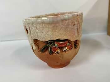 41yvo5qEoUL._AC_UF350,