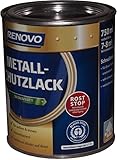 AkzoNobel-Hammerite