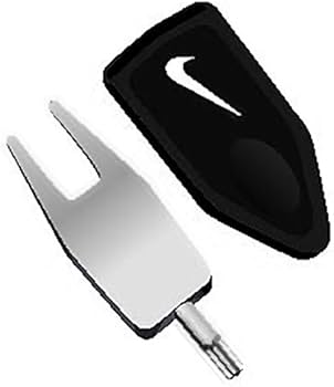 Amazon.co.jp: NIKEGOLF(ナイキゴルフ) METHOD MATTER パター METHOD Amazon.co.jp: NIKEGOLF(ナイキゴルフ) METHOD MATTER パター METHOD