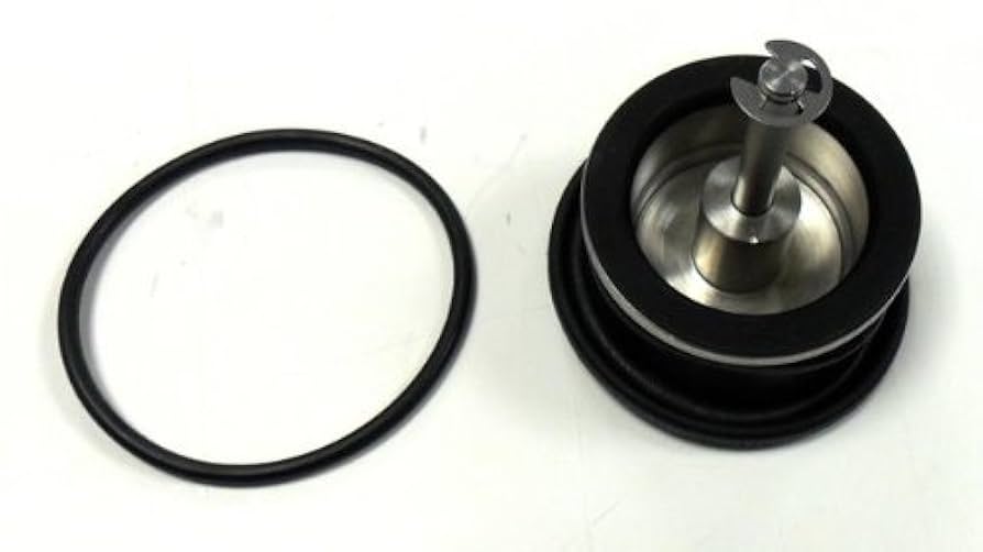 美品　Orvis Salt Rodder 909 美品Orvis Salt Rodder 909