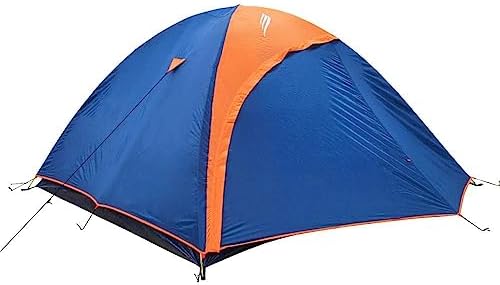 Barraca Falcon, Nautika