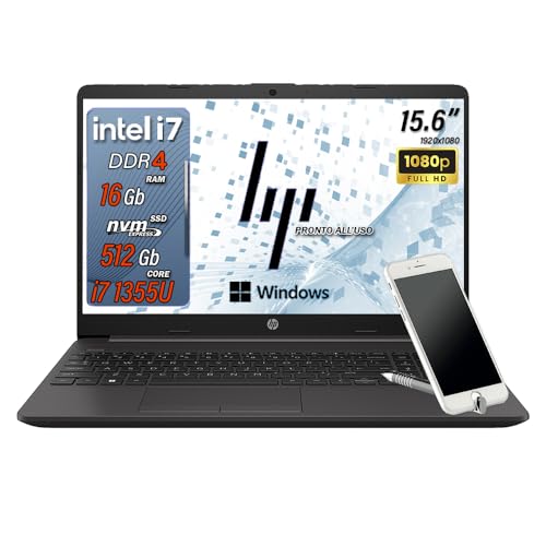 ✅ CARATTERISTICHE DI ESPANSIONE: 2 x USB SuperSpeed Type-A con velocità di trasmissione di Gbps ; 1 x USB SuperSpeed Type-C con velocità di trasmissione di 5 Gbps ; 1 x combo cuffia/microfono; 1 x HDMI 1.4b; 1 x alimentazione CA (Supporta SD, SDHC, SDXC)