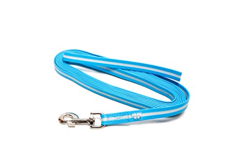 EXP[iC (Julius-K9) IDC~[h (nh) ANA} 19mm×5m