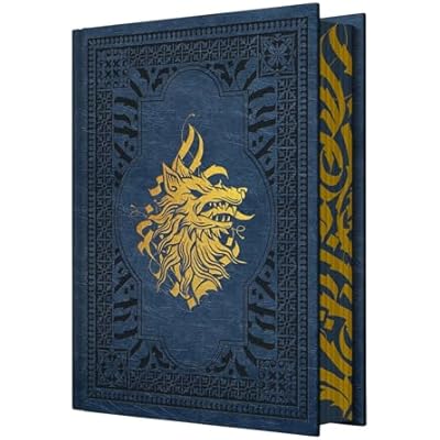Sorceleur (Witcher)
