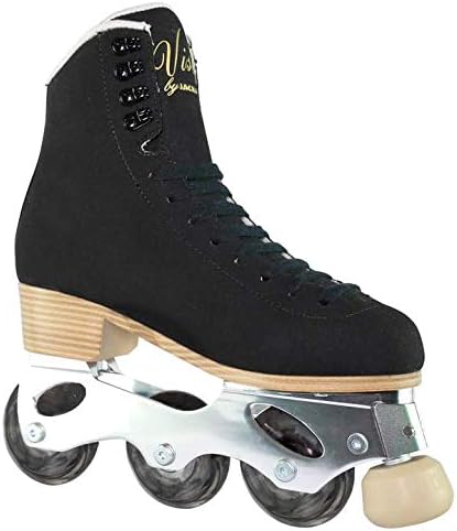 Jackson Atom Vista Women's Inline Figure Roller Skate