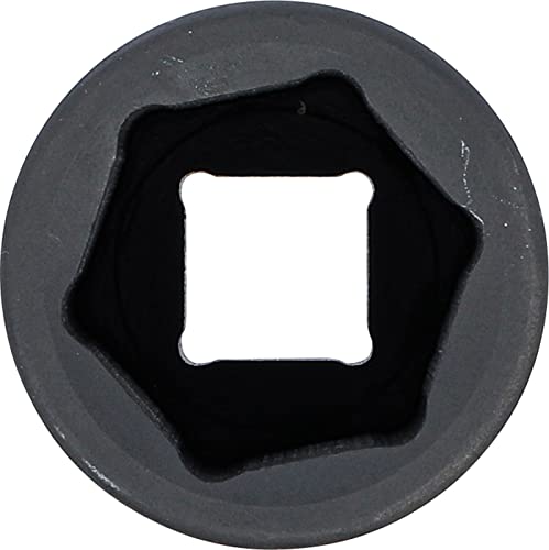 BGS 5736, Phosphated, Schlüsselweite: 36 mm - Image 2