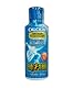 Exo Terra flüssiger Calcium Zusatz, für Reptilien und Amphibien, Futterzusatz von Reptilien, 120ml