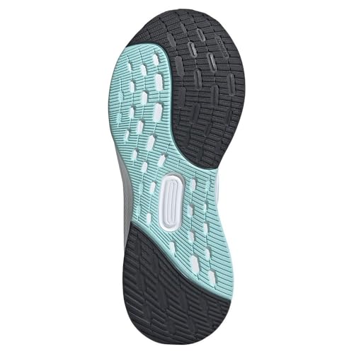 Image of adidas Women's Ultrarun 5 Running Shoes