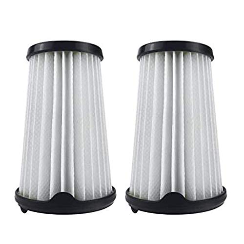 掃除機のいやな臭い フィルターの汚れが原因 解決方法を徹底解説
