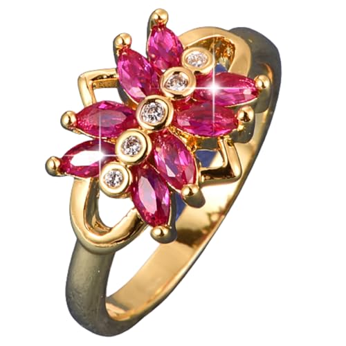 [JUNENTER] 18KS[hbL G^jeBO bhL[rbNWRjA t[v~X Ajo[T[ EFfBO GQ[WohO Y fB[X TCY10