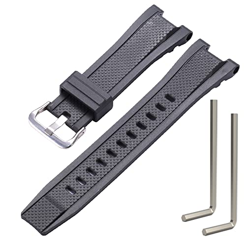 Best Australian Gst For Dummies 2023 Where to Buy?