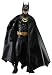 NECA 1989 Batman Michael Keaton Action Figure (1/4 Scale)