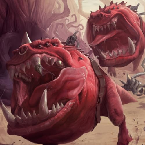 172 Faction Focus - Análisis de los Wrecka Krew