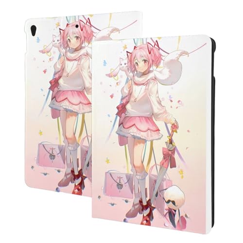 Compatible with @܂ǂ}MJ iPad Air5 Air4 p P[X Air5P[X Air4P[X 2022/2020 ACpbh iPad Air 5 4 [ ϏՌ Jo[ y (10.9C`)