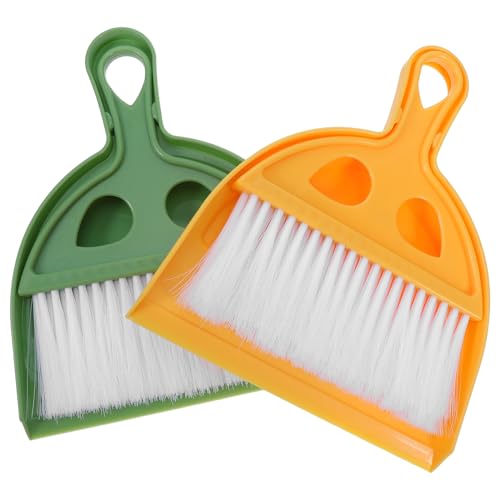 CIYODO |[^uقƂƂ yʃvX`bN~j|uV ItBX Lb` LvpRpNg|c[ 2Zbg