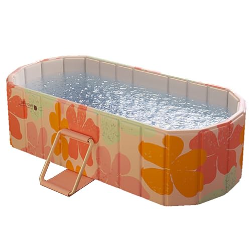 ziqiangbuxi ܂肽ݗ |[^uoX^u oX^u IVC ȈՕC TEi C Xp RpNg [֗ ^ѕ֗ ȈՃoX^u S[h t^ gݗĕsv q lp ƒp ۉ (1.5m,sNit^Ȃj