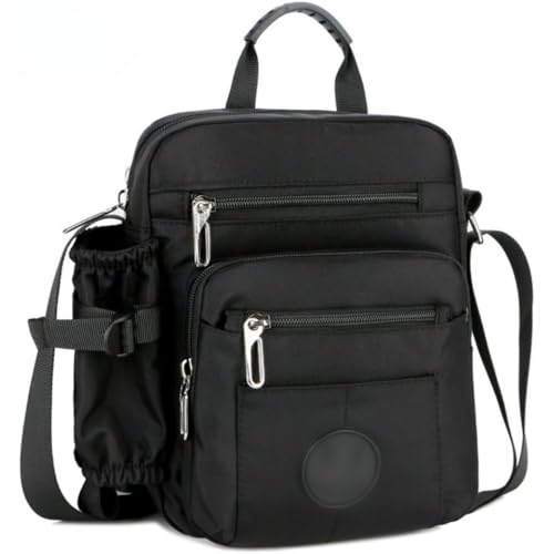 [IKINHO] V_[obO Y bZW[obO eʁAW[Ah |[`t ʋ ʊw [ y  Jo (A) [sAi]