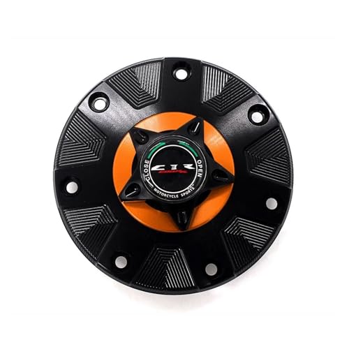 oCÑK\LbvJo[ CBR 600RR CBR600RR CBR 600 RR CBR600 RR 2003-2016pKXR^NLbv I[goC[XJo[RKX^NLbv