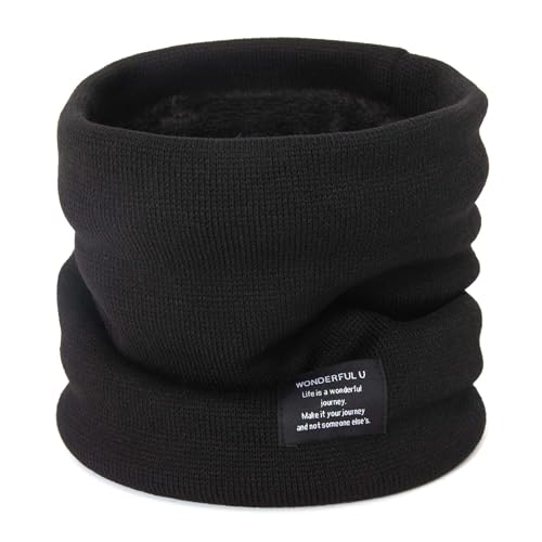 [PAZOFA] lbNEH[}[ Y fB[X lbNK[h 񊪂 N ӂӂ ~p XL[ Lv  n jp 24F style 2 black