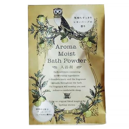 O[oA[ Siyolca A}CXg oXpE_[ Herb TCYFW9 H14 B04-2035