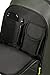 Samsonite Paradiver Light Imagen de Samsonite Paradiver Light
